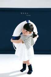 -可乐大王自然光儿童摄影(园区店)