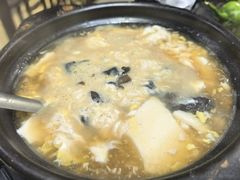 -运德成·天津老味烧烤(广开二马路店)