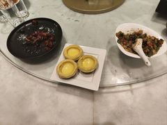 -金鼎轩(方庄天坛店)