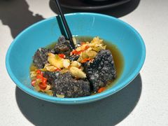 -湘鼎盛·大厨鲜炒湖南味(高新银泰店)