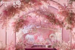 点击看大图 -DC大蔡婚礼策划(李公堤店)