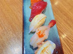 -赤稻·日式料理(禅城店)