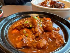 -有璟阁港式餐厅(国贸商城店)