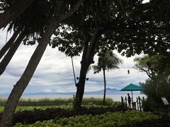 -Rock Bar Bali(Bali)