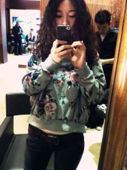 vision-红人馆造型世爵国际