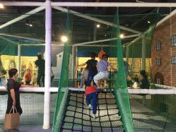 -幻贝家儿童乐园(苏州中心店)