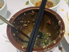 -浦江城市生活广场(江月路店)