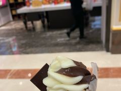 -GODIVA(月星环球港店)
