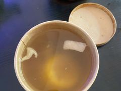 -魏家凉皮(马驹桥店)