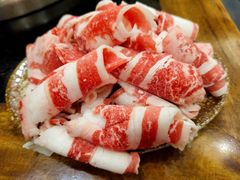 -大龙火锅(老店)