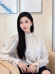 -Yestar宁波艺星整形医院