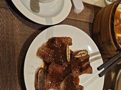 -爱乐国际温泉水疗会