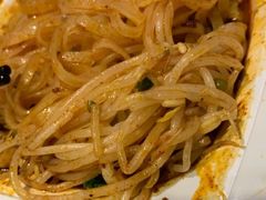 -一擀一面皮(棉纺东路店)