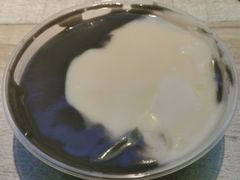 -鞠氏黑芝麻糊(水塔店)