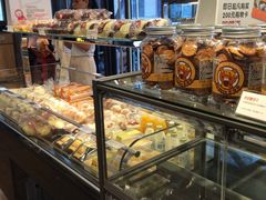 -乐海城市广场(同安店)