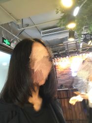 -尚丹尼造型