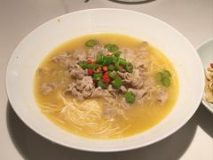 -7017浙菜•建德味(市心北路店)