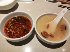 -海底捞火锅(杭州庆春路夜宵主题店)