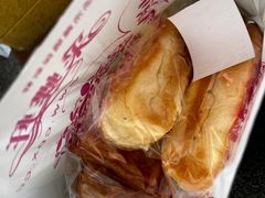 -Caidie Bakery采蝶轩(百越店)