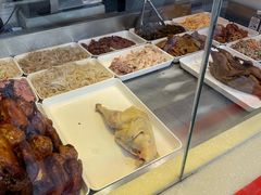 -紫燕百味鸡(交大路店)