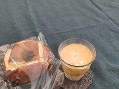-悟白咖啡WoobyCafe