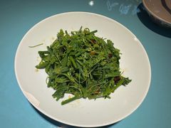 -川正旺江湖菜(三元桥店)