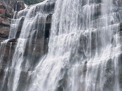 -赤水丹霞旅游区·大瀑布
