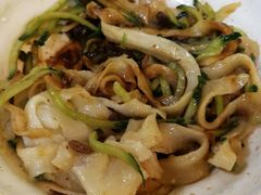 -福顺居(刘家窑店)
