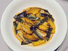 -怡情荟•海鲜青岛菜(五四广场旗舰店)