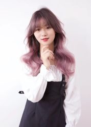 -Coo Hair salon