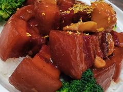 -老山东·山东菜(鲁菜名店)