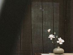-九朝会昆曲·宴(望京店)