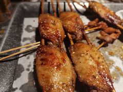 -管氏翅吧(广渠门店)