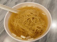 -恩宁刘福记(东华东路店)