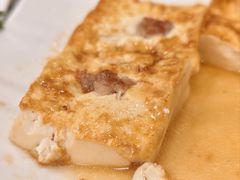 -荔枝楼酒家(员村东璟店)