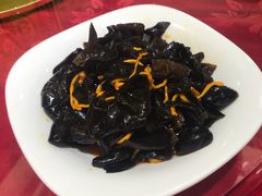-金时代顺风大酒店(协泰店)