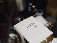 -COFFEE HOLIC(朝外SOHO店)