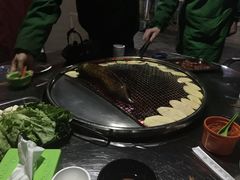 -桶桶烧(赤水店)