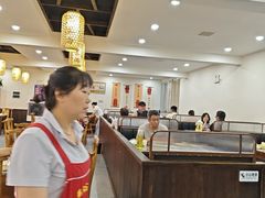 -九寨沟石锅鱼(沣峪口二十年店)