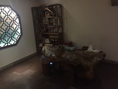 -芬芳四季养生会所(西溪店)