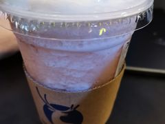 -瑞幸咖啡(芳村万象店)