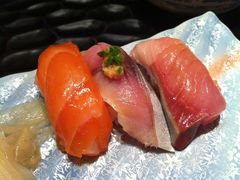 -松涛日本料理
