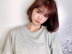 -龙湖西安曲江天街