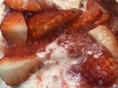 -满记甜品(巴黎春天宝山店)