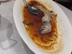 -川味里•商务宴请•团建聚餐(清湖店)