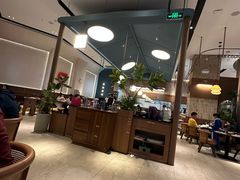 -一沙一城·岩烤牛扒(深圳首店)