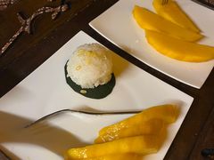 -菩泰·泰式草本按摩SPA(武汉新天地南馆店)