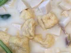 -江南原著(中联广场店)