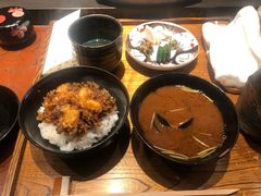 -みかわ是山居