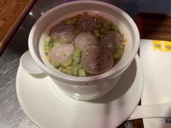 -陈鹏鹏潮汕菜(宝安机场T3航站楼店)